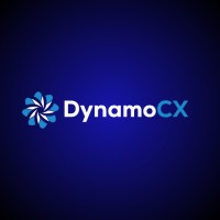 Dynamo CX logo - Similar company to Dynamo360