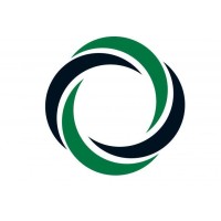 One Source Risk Management, A Division of Alliant logo - Similar company to Seafax