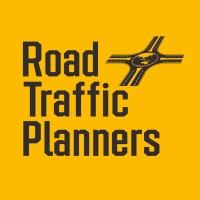 Road Traffic Planners logo - Similar company to Ausq Training - Rto 52361