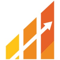SBC- Steadfast Business Consulting logo - Similar company to Sbc Tax Consulting Llc - Sbc Uae