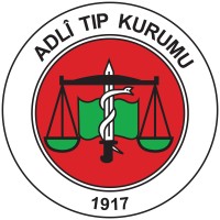 Adli Tıp Kurumu (Council of Forensic Medicine) logo - Similar company to Metigac