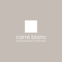 Carré Blanc Architecture d'intérieur logo - Similar company to Assetrust Sa