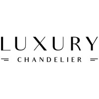 LuxuryChandelier logo - Similar company to Night Light