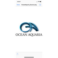Ocean Aquaria