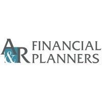 A & R Financial Planners logo - Similar company to Gio