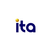 International Tourism Academy logo - Similar company to მისტერ მასტერი • Mr Master