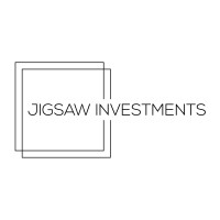 Jigsaw Investments logo - Similar company to Dataworks Group (Formerly Ixup)