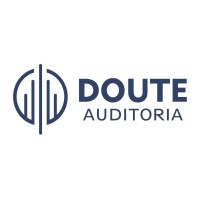 Doute Auditoria logo - Similar company to Amz Scalable
