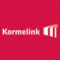 Aannemersbedrijf Kormelink logo - Similar company to Marku Bouw Bv