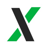 Cheap Social Media Management logo - Similar company to Webpark - Web Development And Digital Marketing