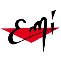 EMI - Engineering Maintenance Industrielle logo - Similar company to Bjr-Technique