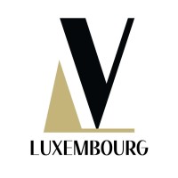 La Cuisine Louise Verlaine Luxembourg logo - Similar company to La Cuisine Par Louise Verlaine