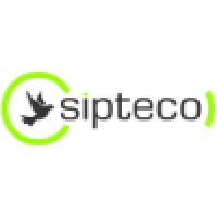 Sipteco