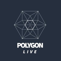 Polygon Productions logo - Similar company to Electron Libre Design
