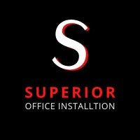 Superior Office Installation logo - Similar company to Maye'S Gourmet