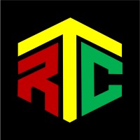 Realtrend Capital