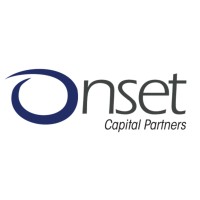Onset Capital Partners logo - Similar company to Defacto Capital Limited