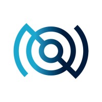 Navari logo - Similar company to Presscise Ab