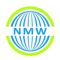 NMW Medical Device Manufacturing logo - Similar company to Nsf Nrt Project At Asu: Medical Device Manufacturing & Design