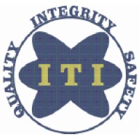 Integrity Testing & Inspection, Inc. logo - Similar company to Space Science Services, Llc