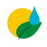Rural Clima logo - Similar company to Compre Rural