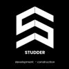 Studder logo - Similar company to Bernstone Capital