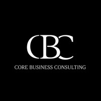 Core Business Consulting logo - Similar company to Core Business Consulting Spain