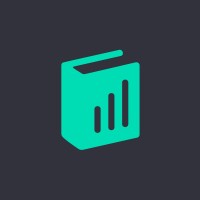 Goodbooks Accountancy logo - Similar company to Archbold Group