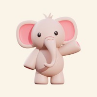 Smarty'z logo - Similar company to Sidecoachs