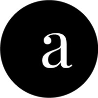 Aguirre Consulting, LLC logo - Similar company to Aguirre Analytics Consulting Pmr
