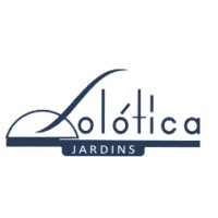 Solotica Jardins logo - Similar company to Solotica