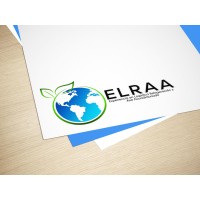 Excelencia en Logística Refrigeración y Aire Acondicionado SA de CV logo - Similar company to Empresalea Aire Acondicionado
