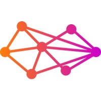 Mission Intelligence logo - Similar company to First72