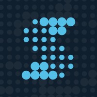 Seven Hills Technology logo - Similar company to 4Bis