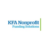 Keller-Ferguson & Associates