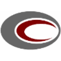 AFEC CAMEROUN logo - Similar company to Hublots
