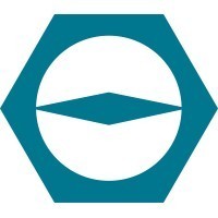 Spohn + Burkhardt North America Corp. logo - Similar company to Nabtesco Motion Control, Inc.