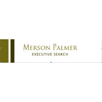 Merson Palmer Search & Consulting logo - Similar company to Strangford Search