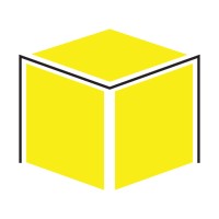 Marobag Romandie logo - Similar company to Marobag Romandie