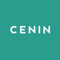 CENIN logo - Similar company to Redstart Energy