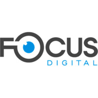 Focus Digital Media Consultancy