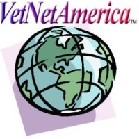 VetNetAmerica, LLC logo - Similar company to Idogcam / Connectivity Networks Inc