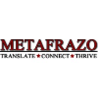 Metafrazo