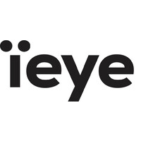 ieye logo - Similar company to Key Element Capital