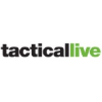 Tactical Live