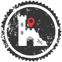 Abandoned Spain logo - Similar company to Cloud & Data Valencia