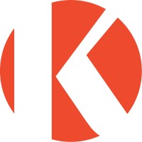 KelleyWPowell logo - Similar company to Kefiweh Group