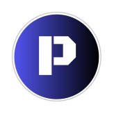 Pipelogix LMS Inc. logo - Similar company to Talent Boost
