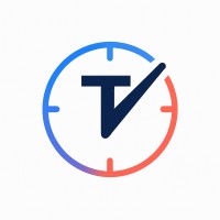 Time to Value