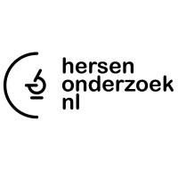 Dutch Brain Research Registry (Hersenonderzoek.nl) logo - Similar company to Glycotreat